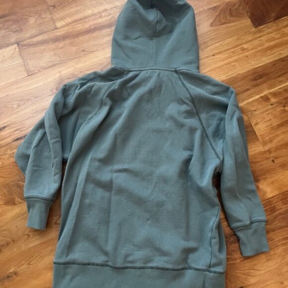 Aerie City Hoodie - Picture 3 of 3